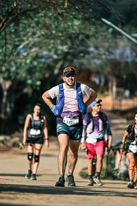 BIB: 
                            <button type="button" onclick="openModal(25980947)" class="btn btn-primary btn-sm float-right btn-popup" data-toggle="modal" data-target=".modal-high-quality">
                        <i class="fas fa-shopping-cart"></i> Add to Cart
                    </button>
                                            <button type="button" onclick="isThisMe(25980947, true)" class="btn btn-success btn-sm float-right btn-popup btn-isme hidden" data-toggle="tooltip" data-placement="bottom" title="นี่คือรูปของคุณใช่ไหม คลิกที่นี่เพื่อเอาเข้าอัลบั้ม">
                        <i class="fas fa-plus"></i> Add to album
                    </button>
                    <button type="button" onclick="isThisMe(25980947, false)" class="btn btn-warning btn-sm float-right btn-popup btn-isnotme hidden">
                        <i class="fas fa-ban"></i> Remove from album
                    </button>